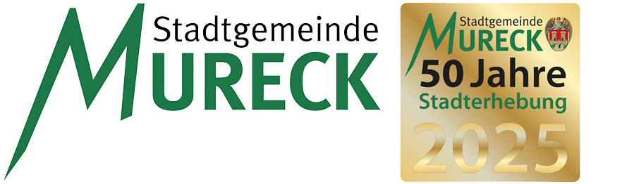 Stadtgemeinde Mureck